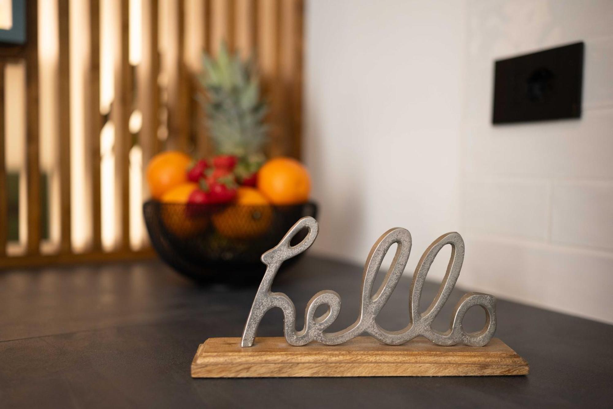 Meg Lifestyle Hotel & Apartaments Riccione Bagian luar foto