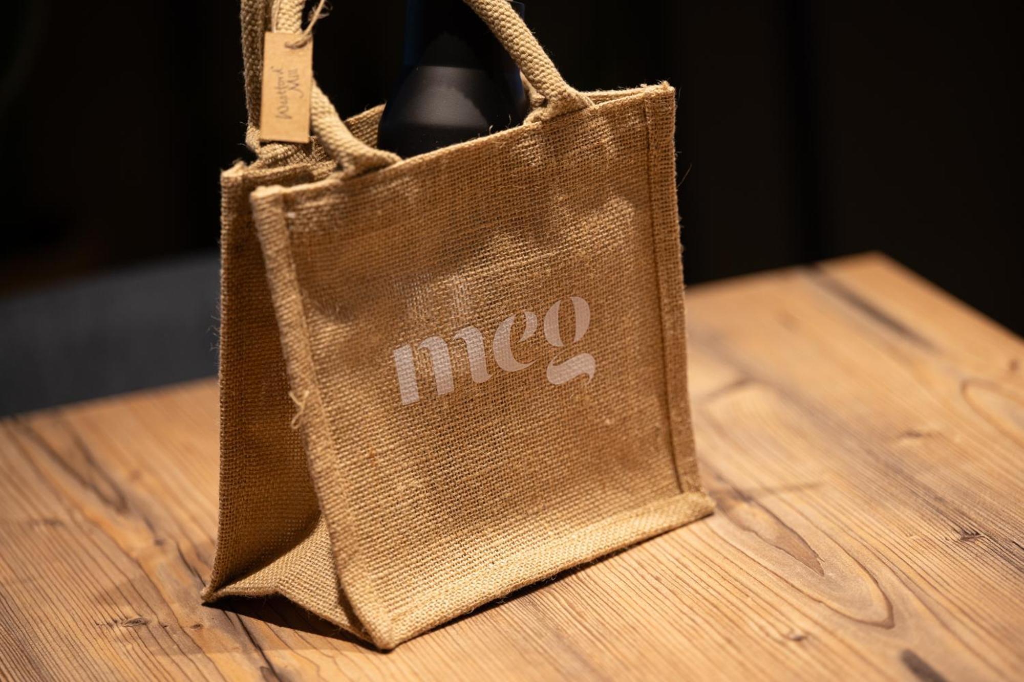Meg Lifestyle Hotel & Apartaments Riccione Bagian luar foto